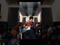 how to play ‘girl afraid’ by johnny marr