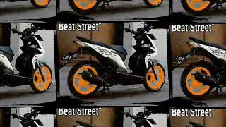 Featured image of post Motor Beat Street Modif Simple Modifikasi motor beat modifikasi beat modif beat beat modifikasi modifikasi