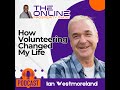 Ian Westmoreland’s Journey to Finding True Purpose and Fulfillment