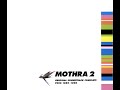 Rebirth of Mothra 2 Soundtrack | 30. Fairy Appears (M24)