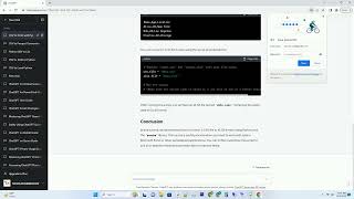 python csv to xlsx