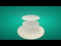 3M™ Tegaderm™ High Performance Foam Dressing