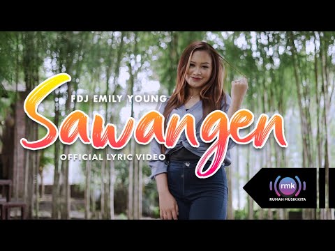 Download Lagu FDJ Emily Young Sawangen Mp3