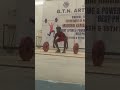 77.kg. CLEAN AND JERK LIFTING SUBSCRIPE AND SHARE MY CHANNAL. #sports #trending