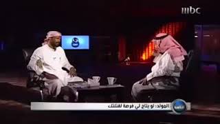 #الوهابية  سلفي👹 يريد هدم قبر الرسول صلى الله عليه وآله سلم