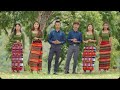 VAILAM|| Group song|| Pathian Hlathar 2024