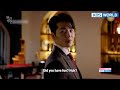 Gold Mask | 황금 가면 [Teaser Ver.1ㅣKBS WORLD TV]