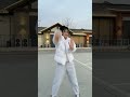 骗你生女儿 郭桠琪 郭俊熙 舞蹈 双胞胎的母亲 dancevideo fypシ゚ shorts