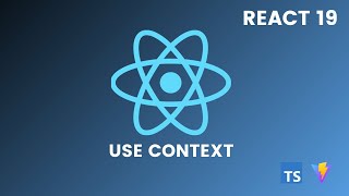 Stop Using useContext Like This — Do This Instead in React 19!
