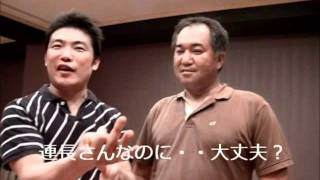 ミタカッチ　きまぐ連　２０１１夏