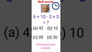 PUZZLE  REASONING | SSC GD MATHS | SSC CGL MATHS | RPF CONSTABLE #sscgd #ssccgl #rpfreasoning #ssc