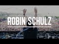 Robin Schulz – OK (feat. James Blunt) 8D Version
