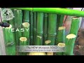 exo terra monsoon solo automatic misting system