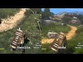 Dragon's Dogma: Dark Arisen (PC) Mods Comparison