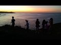 Aerial View, Little Batanes of the North/ Pagudpud, Ilocos Norte, Phils