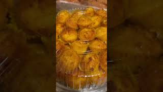 DELICIOUS MACAROONS #shorts #hazelschannel3293 #trending #viralvideo #yummy #macaroons #satisfying