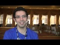 Internet Future in a Nutshell? IETF 2015: Naeem Khademi