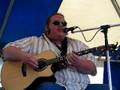 Matt Andersen-