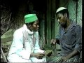 ZENJI MOVIE - DHULMA KAFARA - #1