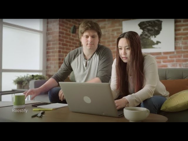 Accelerating Financial Services With Ai I Am Ai