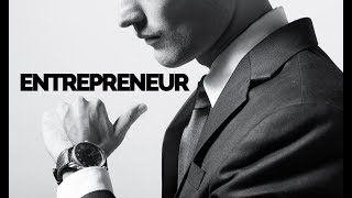 The Rise of The Entrepreneur (full documentary) by Eric Worre
