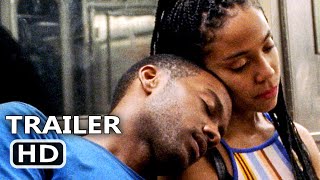 PREMATURE Trailer (2020) Romance, Drama Movie