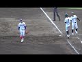 【ダイジェスト】富島 vs 下関国際　第104回全国高校野球選手権大会