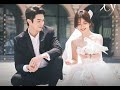 你比星光美丽【As Beautiful As You】EP22