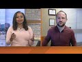 BBB: How to spot the latest scams