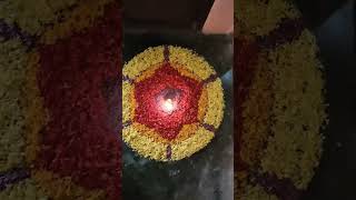 ലോകത്തിലെ ഏറ്റവും വലിയ അത്ത പൂകളം 🔥##soulmate ##onam ##trending ₹#youtube ##reels ##kerala