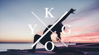 Best of Kygo Remixes | 1 Hour of Kygo music | TheMusicDoctor