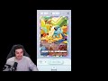 ✨ ¡nuevas cartas ex de a2 gratis por tiempo limitado cÓmo conseguirlas en pokÉmon tcg pocket✨