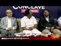 “அதிக வேலை வாய்ப்புகள் தமிழ்நாட்டில் இருக்கிறது” அமைச்சர் மனோ தங்கராஜ் tamil nadu job vacancy