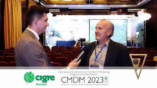 Interview with Marc Foata to young energy engineers