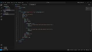 Write a program to design a chess board using PHP #coding #php #programming #gameplay