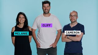 Introducing Canva | Canva