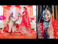 Bhanu & Gagan Wedding Highlight by S.T.B Video Factory