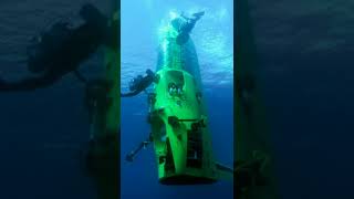 Mariana trench | மரியானா அகழி | Tamil | #shorts #trending #youtubeshorts