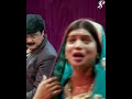 odia jatra song fulljatra jatra kharap jhia ra gapa jatra song