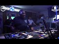 Profile b2b Amplify w/ Fatman D - 360 DnB Mix