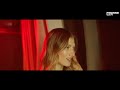 leony faded love official video 4k