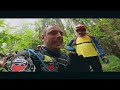 Поехал на прохват на питбайке для станта. В гостях hardenduro.ru и Андрей Ыть.