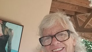 Self discovery journey in Puerto Rico #lifecoach #uspolitics #socialissues #mindset