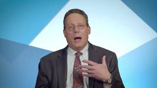 Addressing the Unmet Need for Universal Antidotes to Factor Xa Anticoagulants
