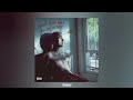 Lil Peep, XXXTentacion - Falling Down (Bonus Track)