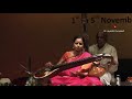 dr. jayanthi kumaresh aparadhamula rasali ragam thyagaraja