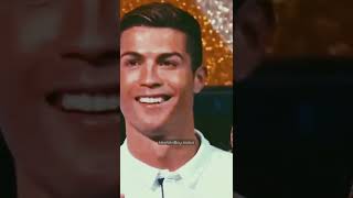 🔥 Ronaldo 🔥 No love song Ronaldo whatsapp status l new cr7 status #short #ronaldo #Ronaldo #shortvid
