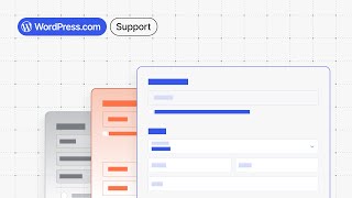 WordPress Forms Made Simple