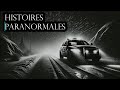 3 HISTOIRES EFFRAYANTES RACONTÉES PAR DES POLICIERS