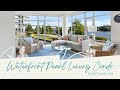 FOR SALE: Waterfront Pearl Luxury Condo, Portland, OR